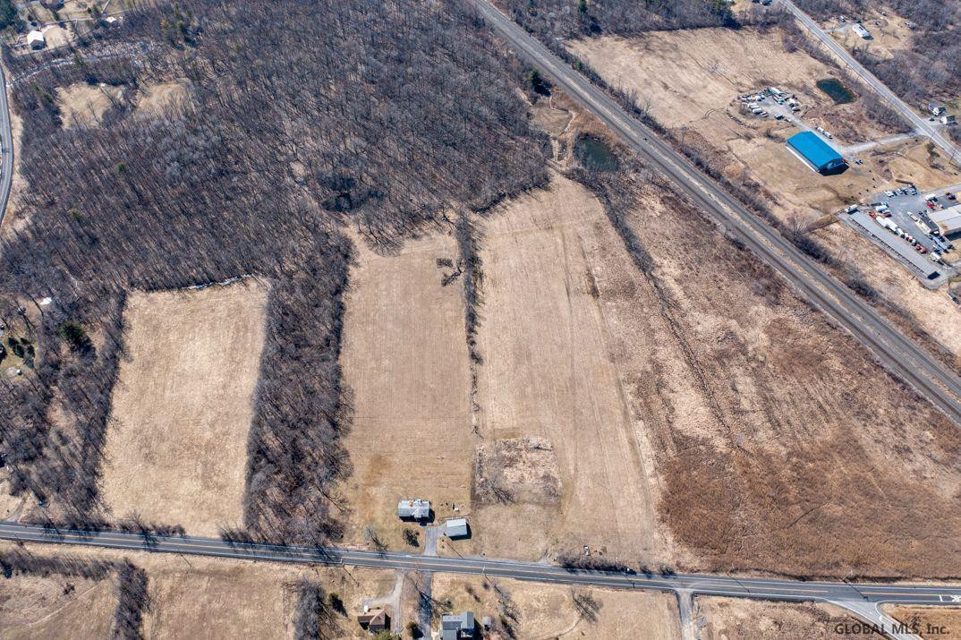 31 Stone Road Guilderland, NY 12186 - Photo 1 of 1 Photo 1