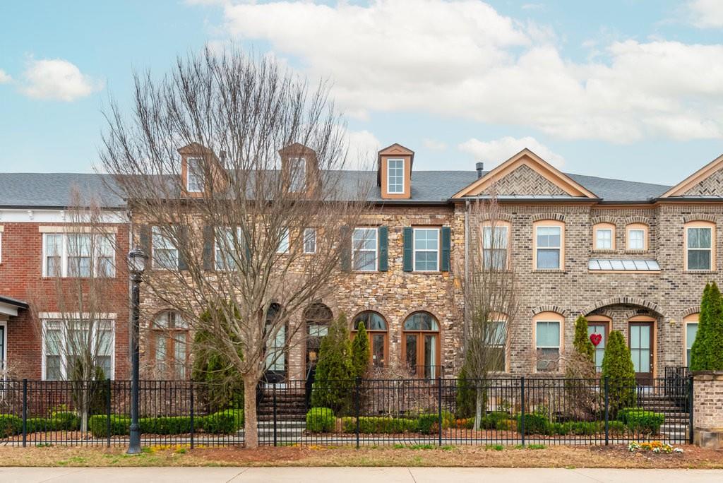 1600 Durden Road Northeast Brookhaven, GA 30319 - Photo 1 of 1 Gallery Image 1