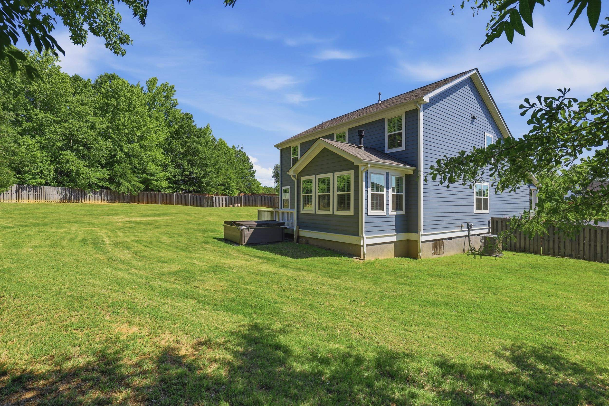 913 Ash Grove Way Boiling Springs, SC 29316 - Photo 28 of 37