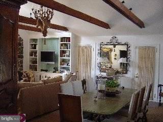 1013 Providence Road Newtown Square, PA 19073 - Photo 3 of 6 Gallery Image 3