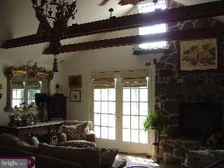 1013 Providence Road Newtown Square, PA 19073 - Photo 4 of 6 Gallery Image 4