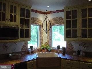 1013 Providence Road Newtown Square, PA 19073 - Photo 6 of 6 Gallery Image 6