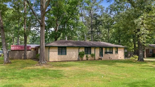 $235,000 | 1 Oxford Place Northwest, Rome, GA 30165