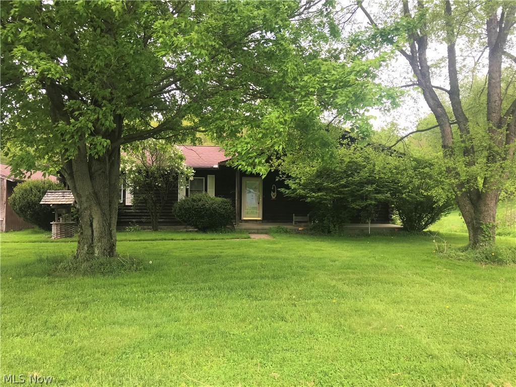 7159 Dover Zoar Road Northeast Dover, OH 44622 - Photo 2 of 11 Gallery Image 2