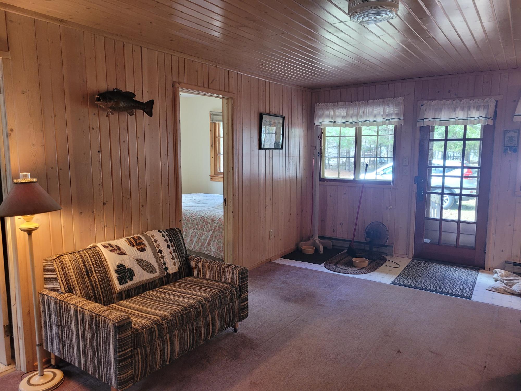 4153 Denton Road Conover, WI 54519 - Photo 43 of 64 Gallery Image 43