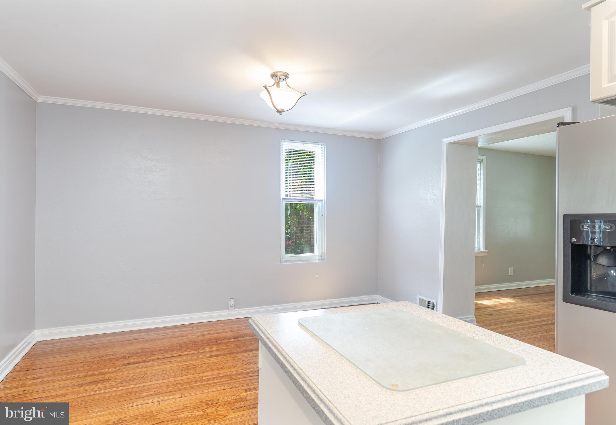 7477 Berkshire Road Baltimore, MD 21224 - Photo 14 of 32 Gallery Image 14