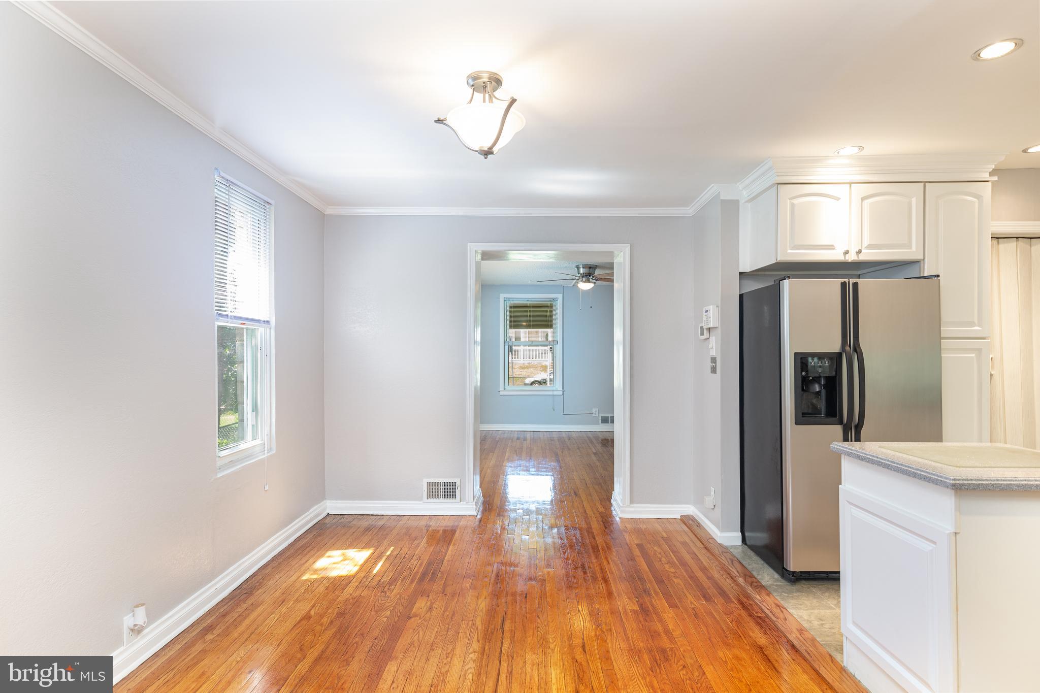 7477 Berkshire Road Baltimore, MD 21224 - Photo 15 of 32 Gallery Image 15