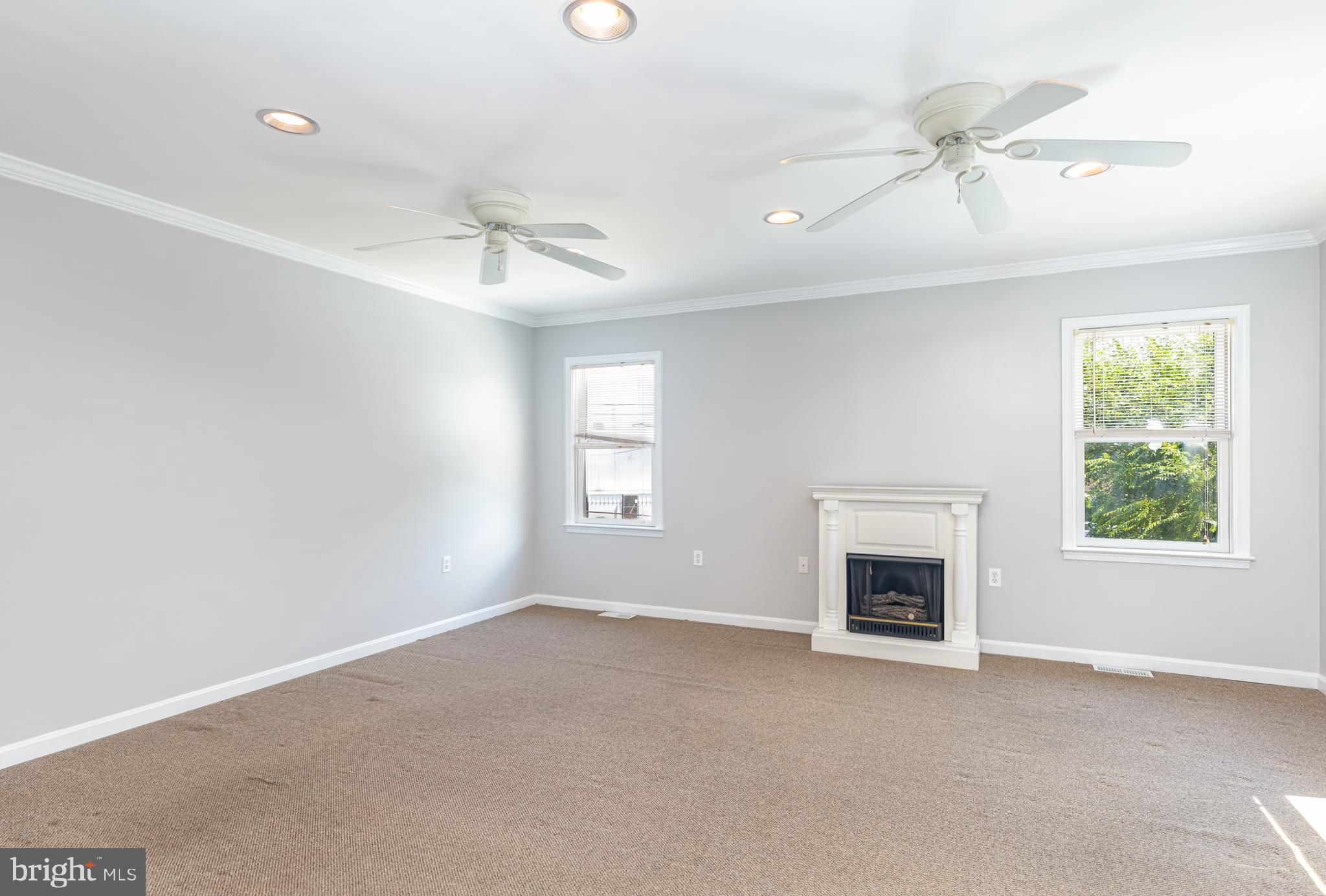 7477 Berkshire Road Baltimore, MD 21224 - Photo 16 of 32 Gallery Image 16