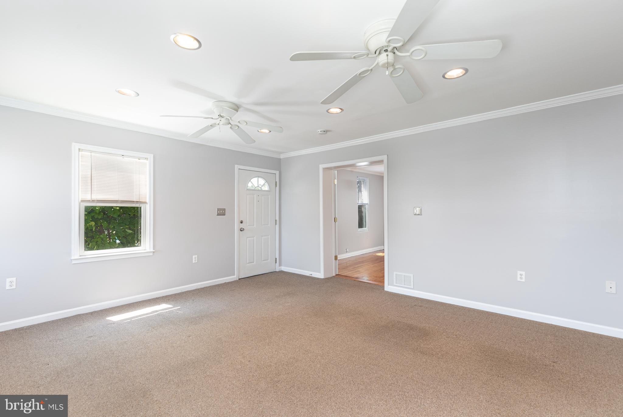 7477 Berkshire Road Baltimore, MD 21224 - Photo 17 of 32 Gallery Image 17