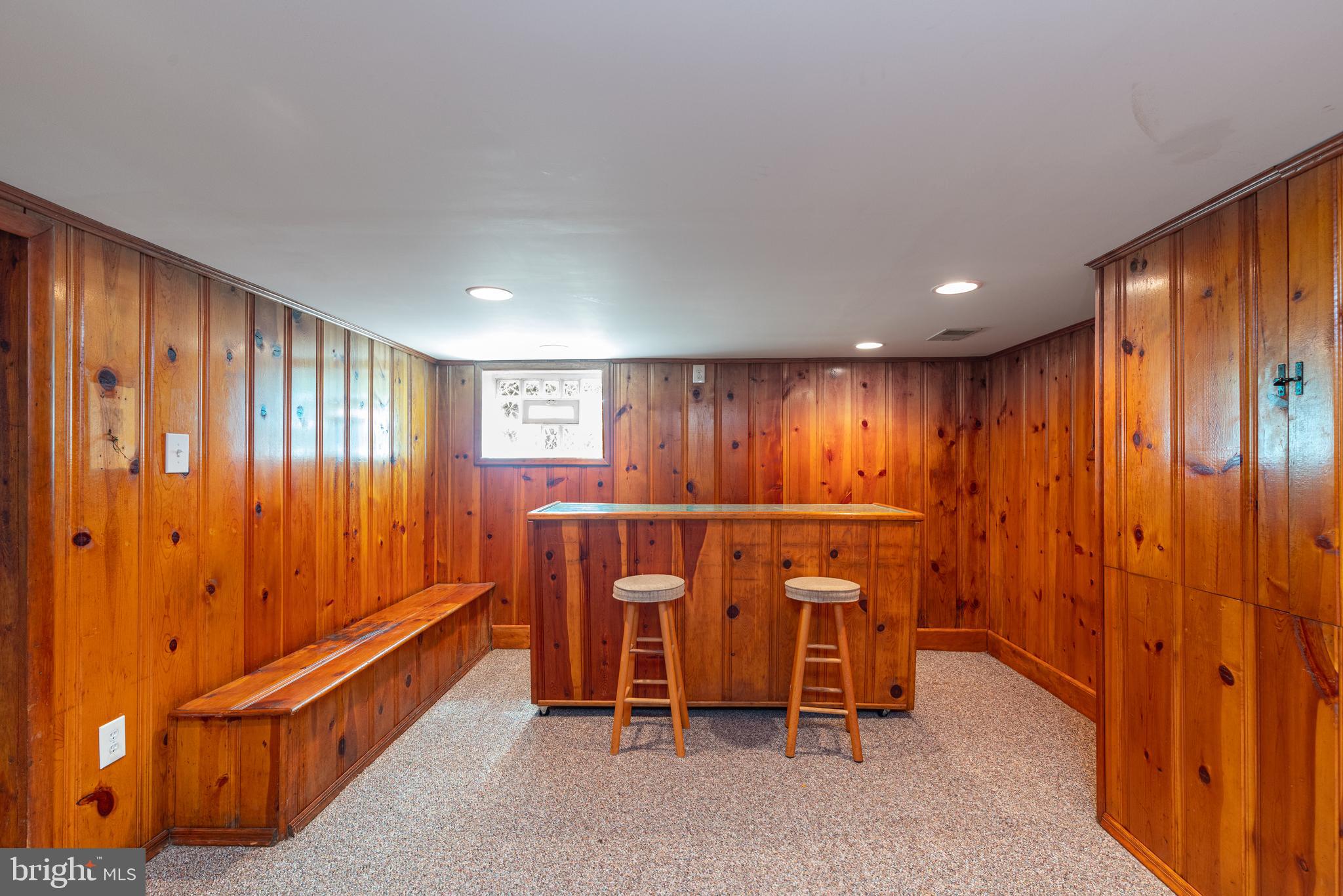 7477 Berkshire Road Baltimore, MD 21224 - Photo 18 of 32 Gallery Image 18
