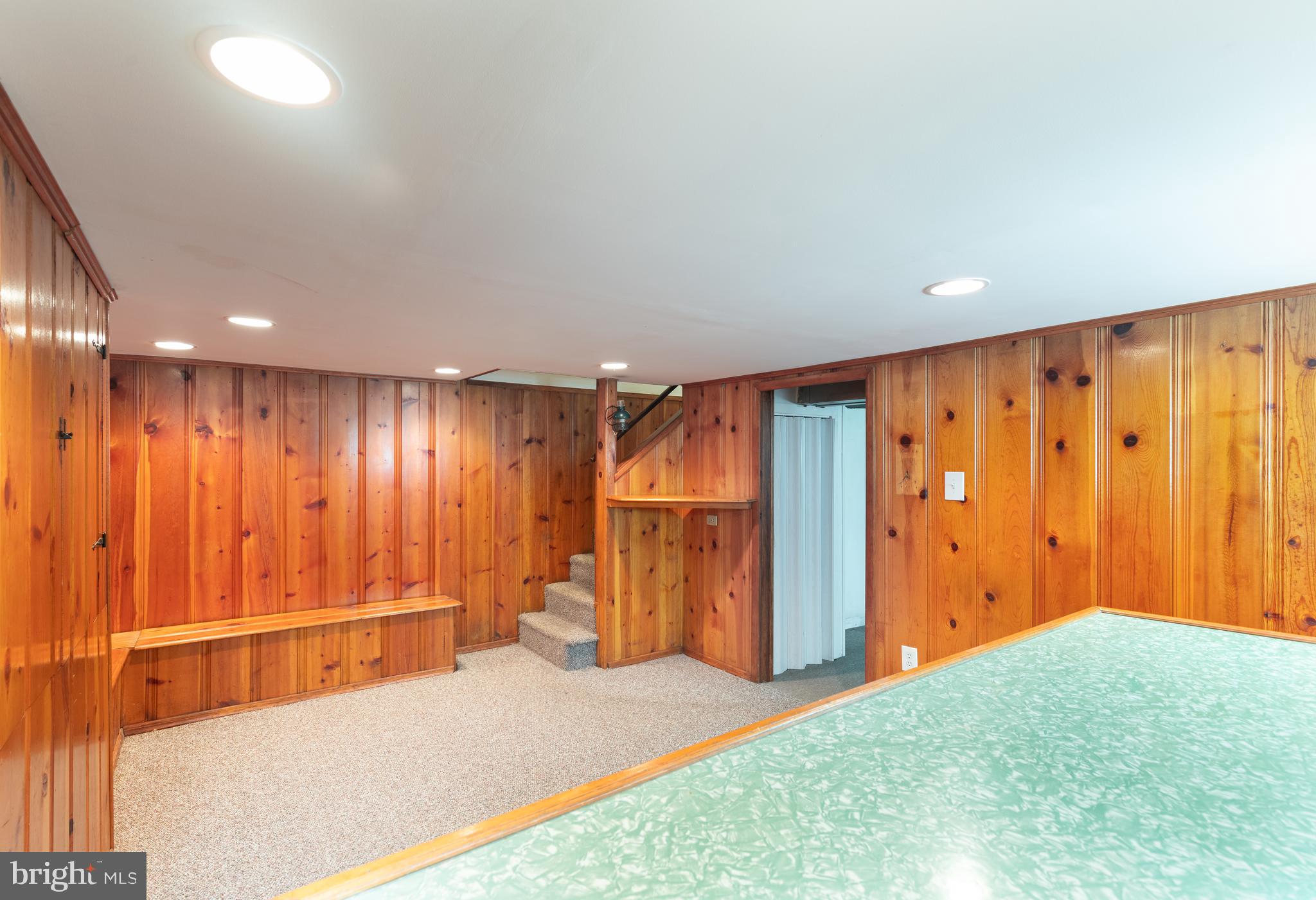 7477 Berkshire Road Baltimore, MD 21224 - Photo 19 of 32 Gallery Image 19