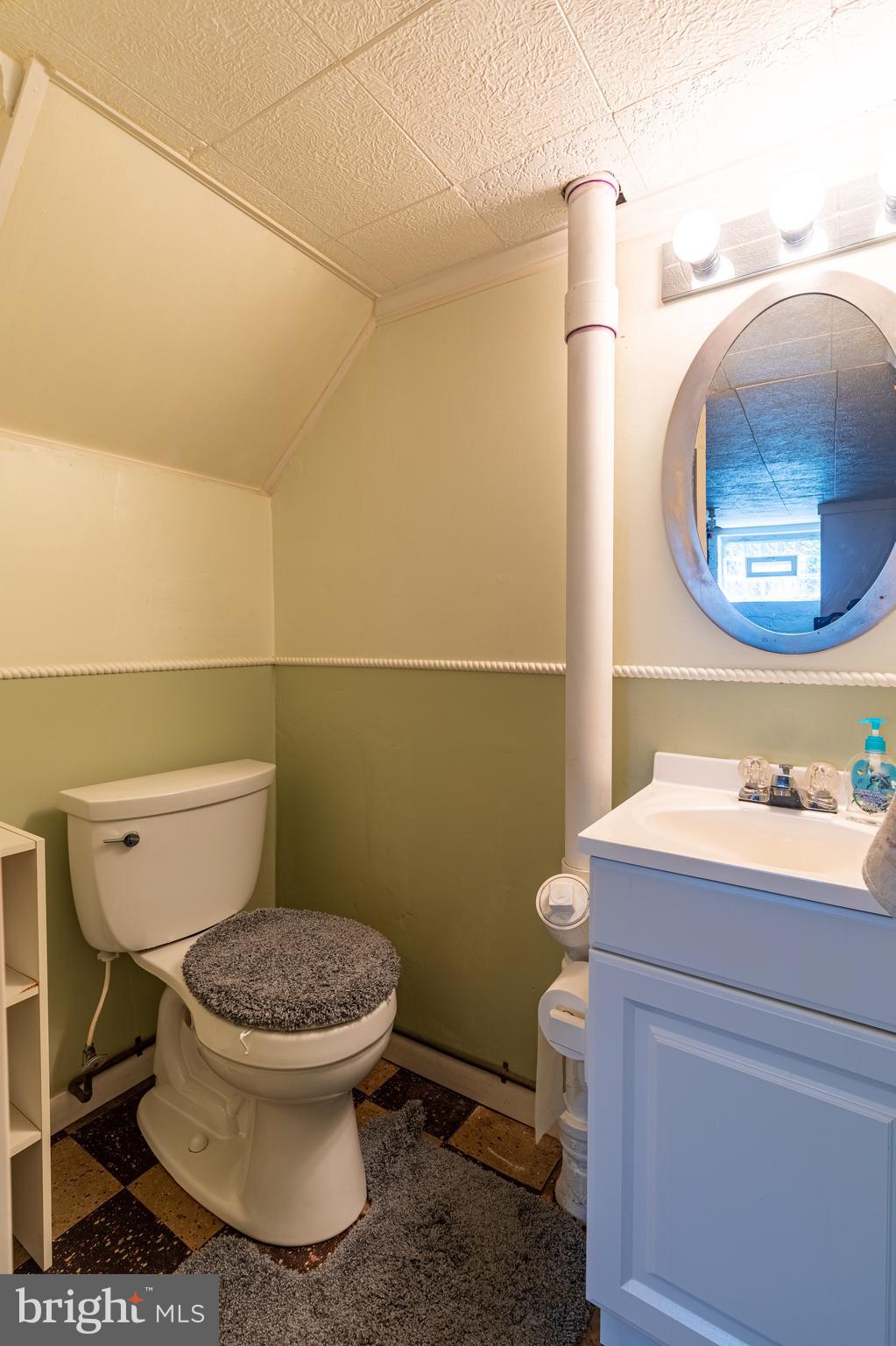 7477 Berkshire Road Baltimore, MD 21224 - Photo 20 of 32 Gallery Image 20