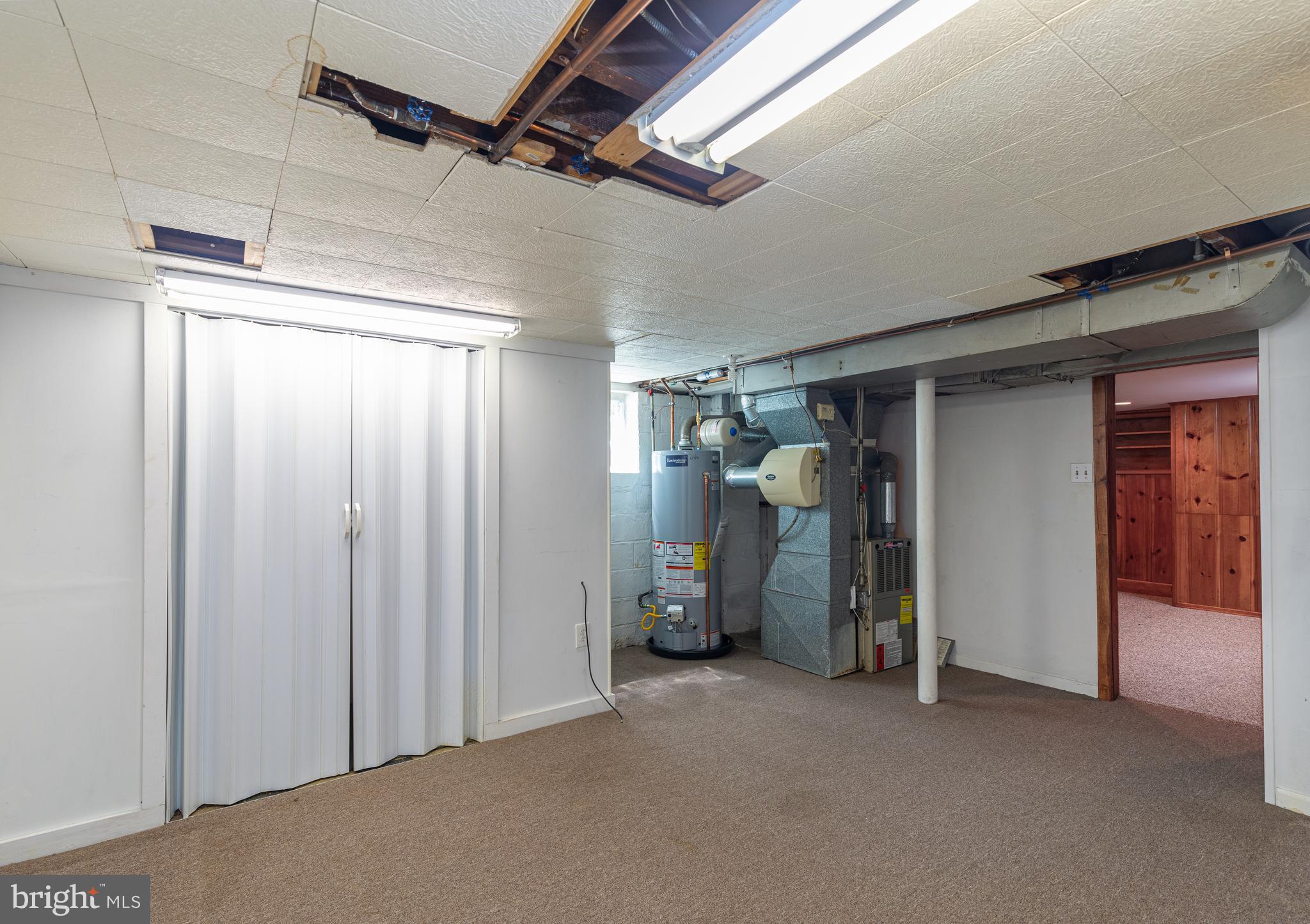 7477 Berkshire Road Baltimore, MD 21224 - Photo 21 of 32 Gallery Image 21