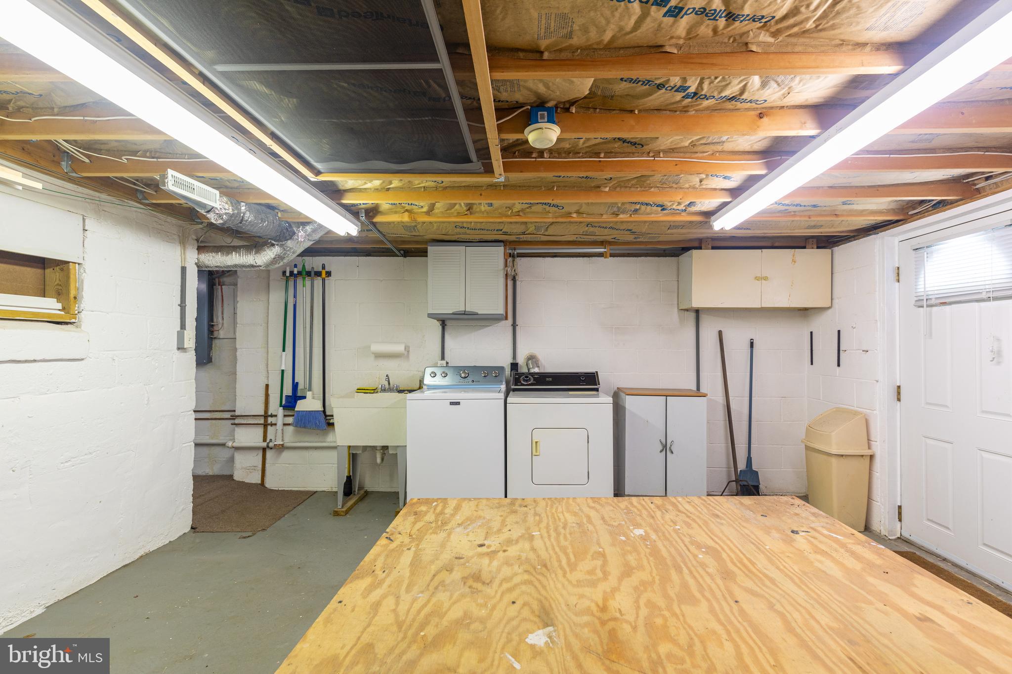 7477 Berkshire Road Baltimore, MD 21224 - Photo 23 of 32 Gallery Image 23