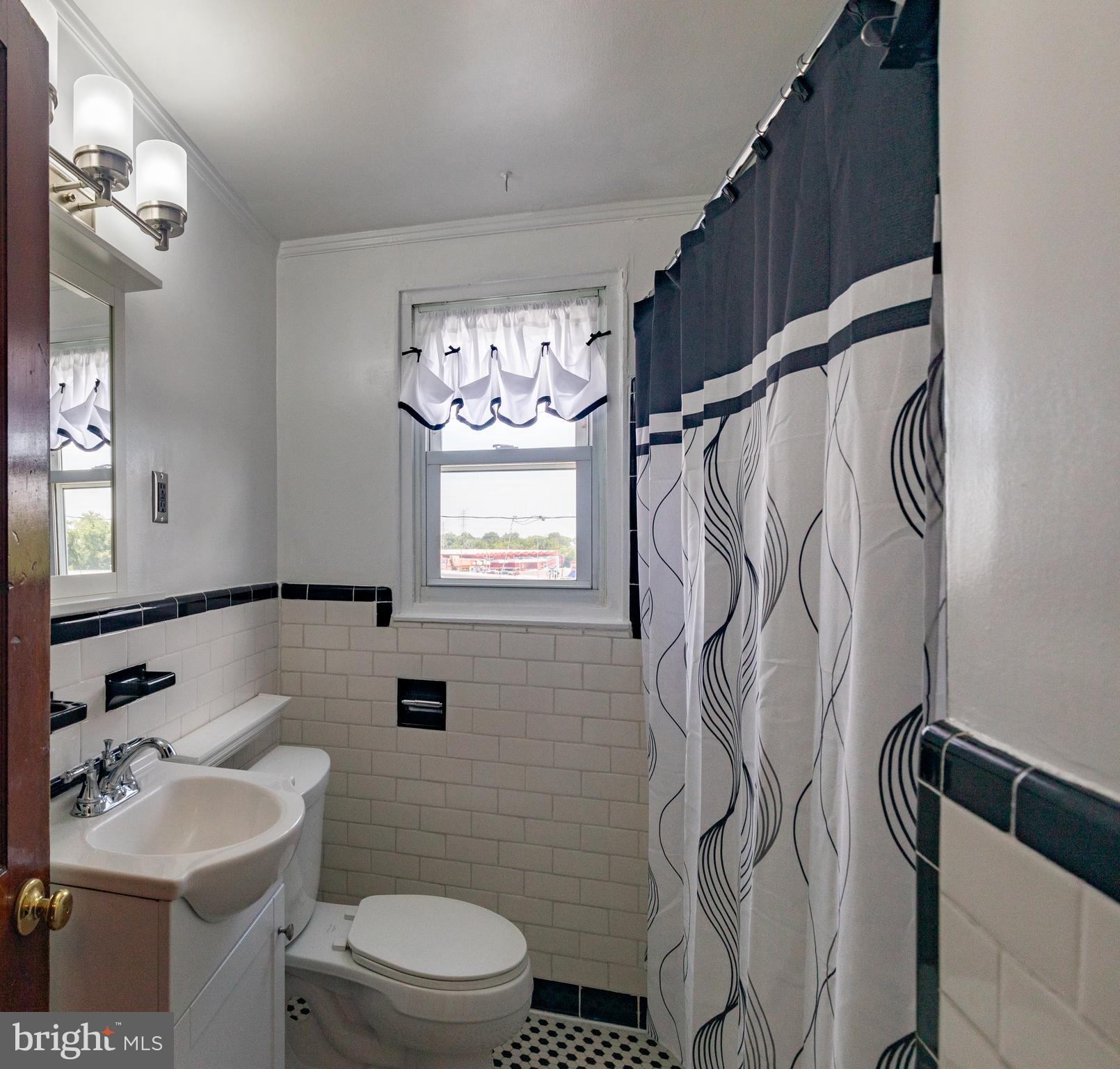 7477 Berkshire Road Baltimore, MD 21224 - Photo 24 of 32 Gallery Image 24
