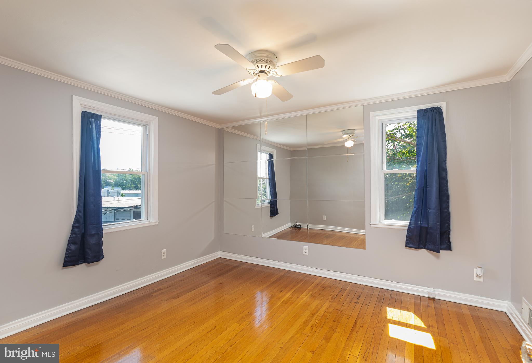 7477 Berkshire Road Baltimore, MD 21224 - Photo 25 of 32 Gallery Image 25