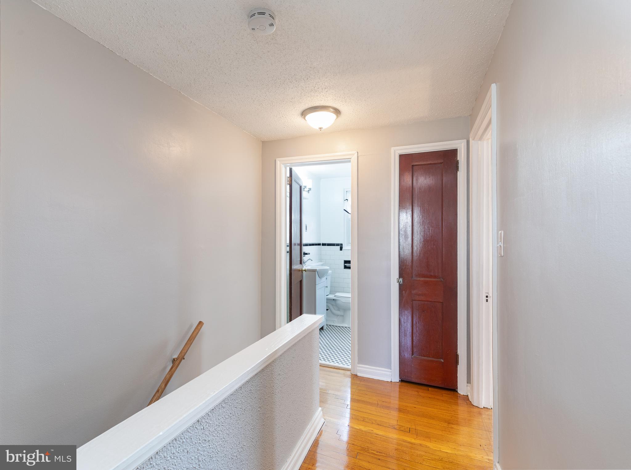 7477 Berkshire Road Baltimore, MD 21224 - Photo 26 of 32 Gallery Image 26