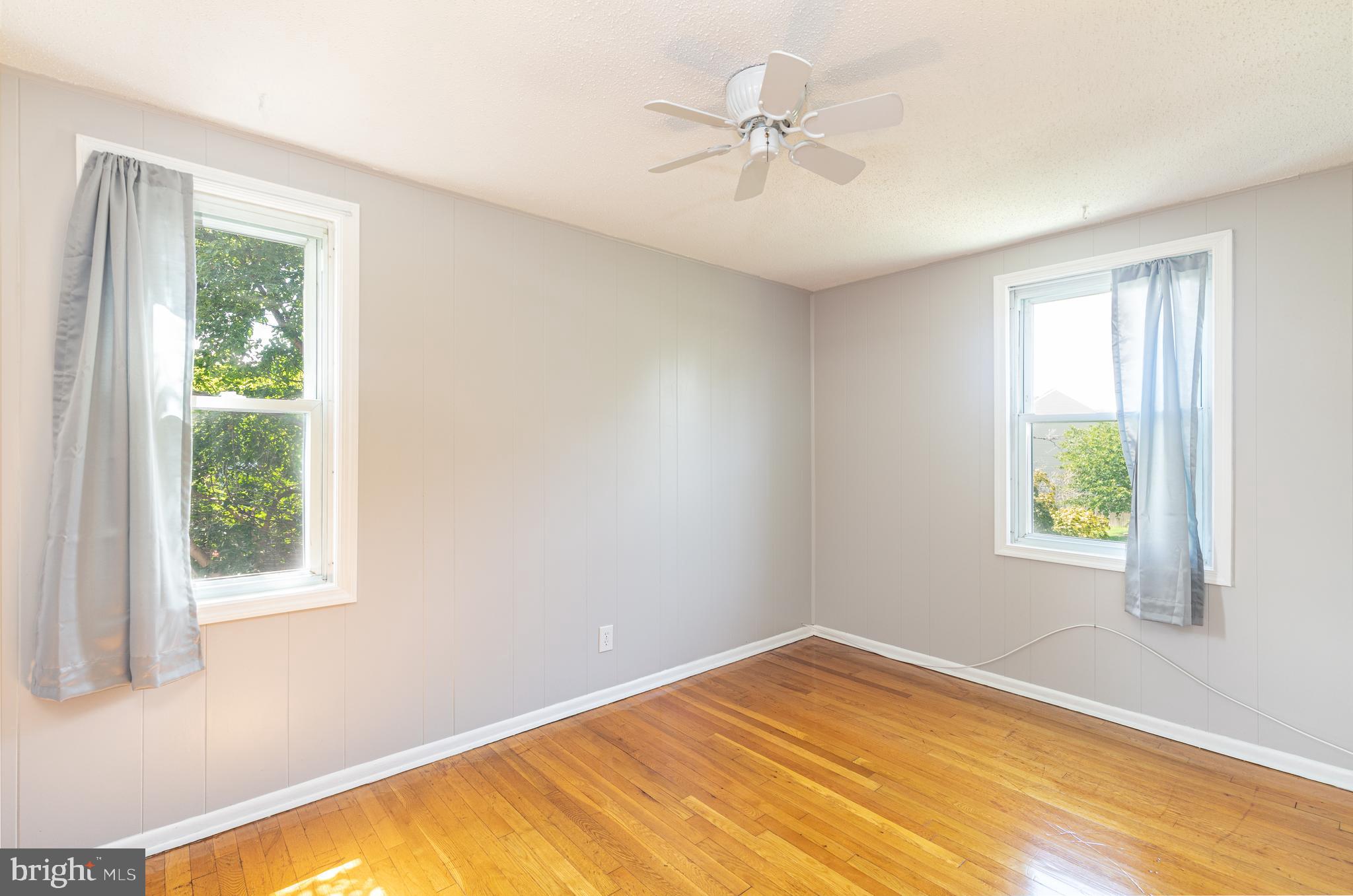 7477 Berkshire Road Baltimore, MD 21224 - Photo 27 of 32 Gallery Image 27