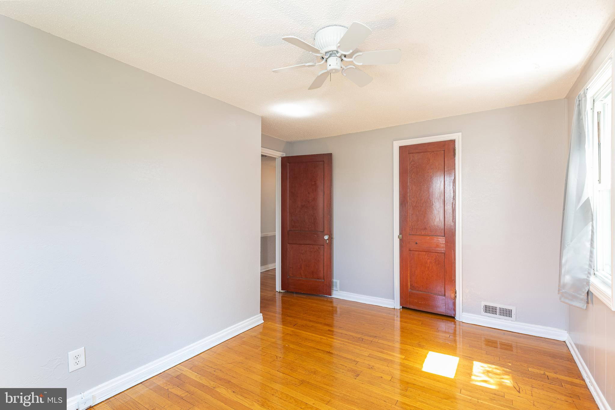 7477 Berkshire Road Baltimore, MD 21224 - Photo 28 of 32 Gallery Image 28