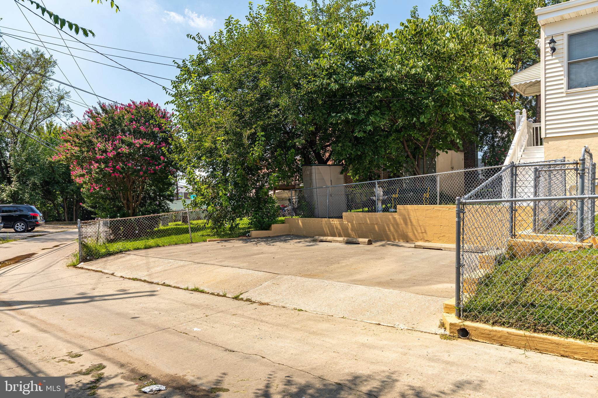 7477 Berkshire Road Baltimore, MD 21224 - Photo 31 of 32 Gallery Image 31
