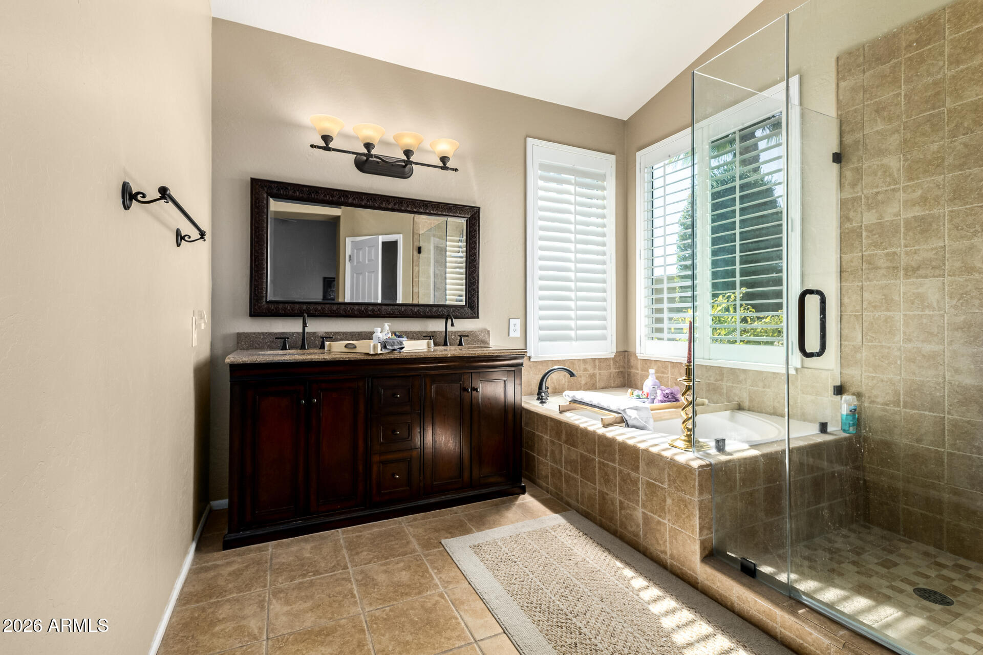 3660 South Heath Way Chandler, AZ 85248 - Photo 9 of 32 28 - Heath