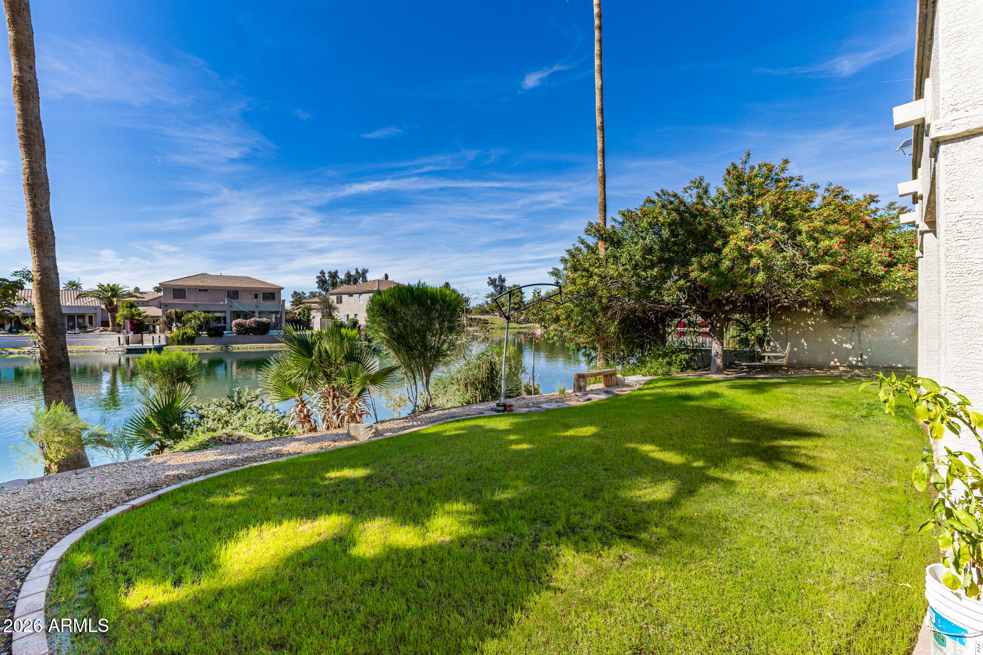 3660 South Heath Way Chandler, AZ 85248 - Photo 10 of 32 43 - Heath