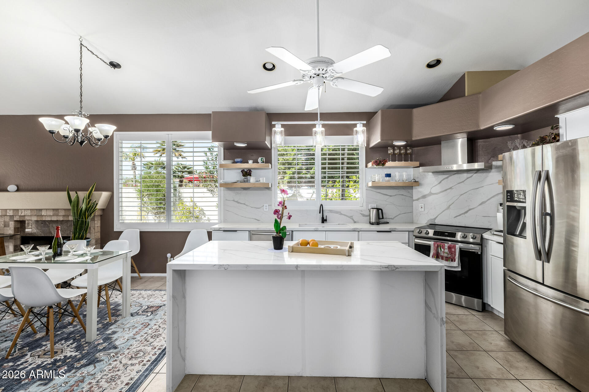 3660 South Heath Way Chandler, AZ 85248 - Photo 11 of 32 23 - Heath