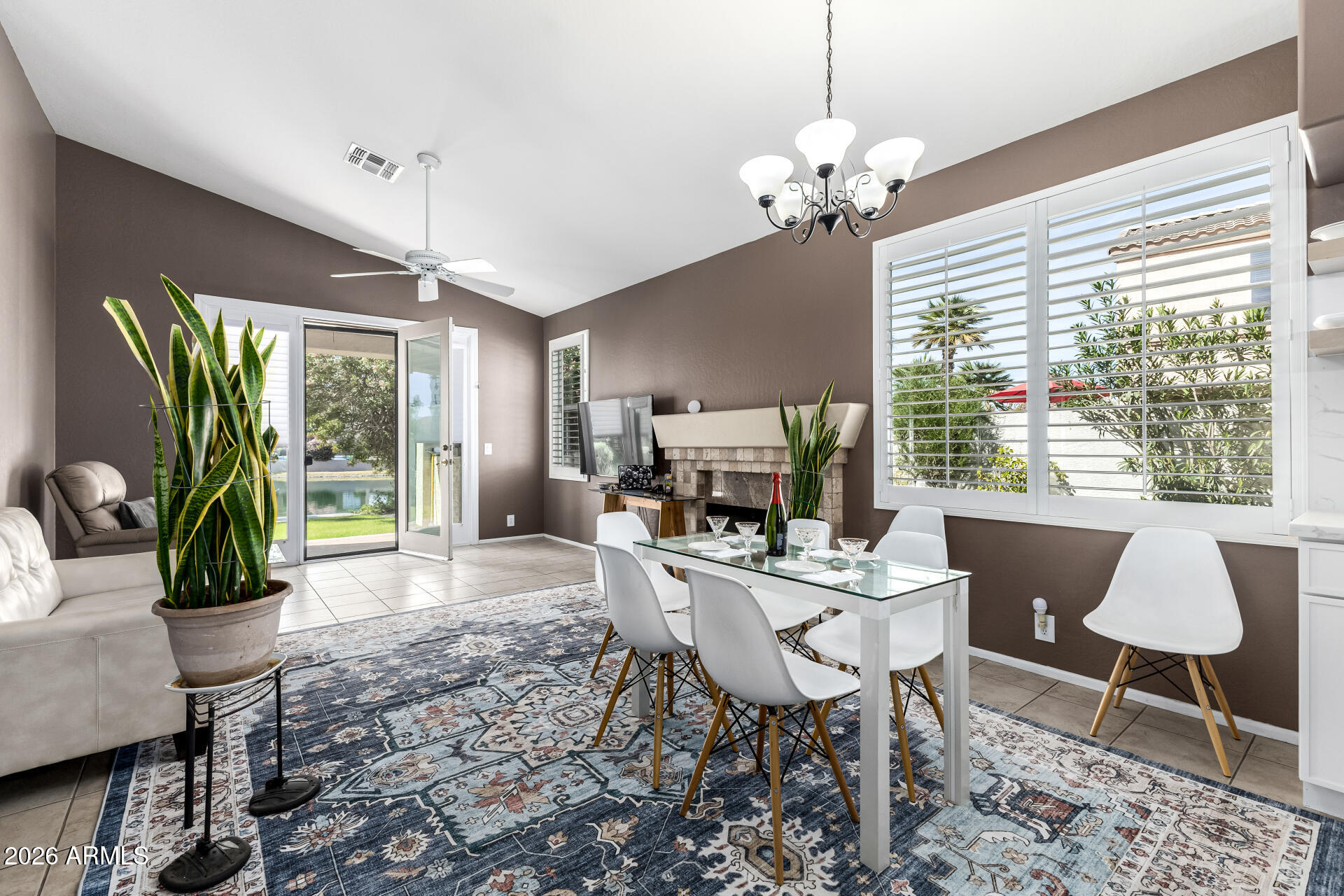 3660 South Heath Way Chandler, AZ 85248 - Photo 12 of 32 17 - Heath