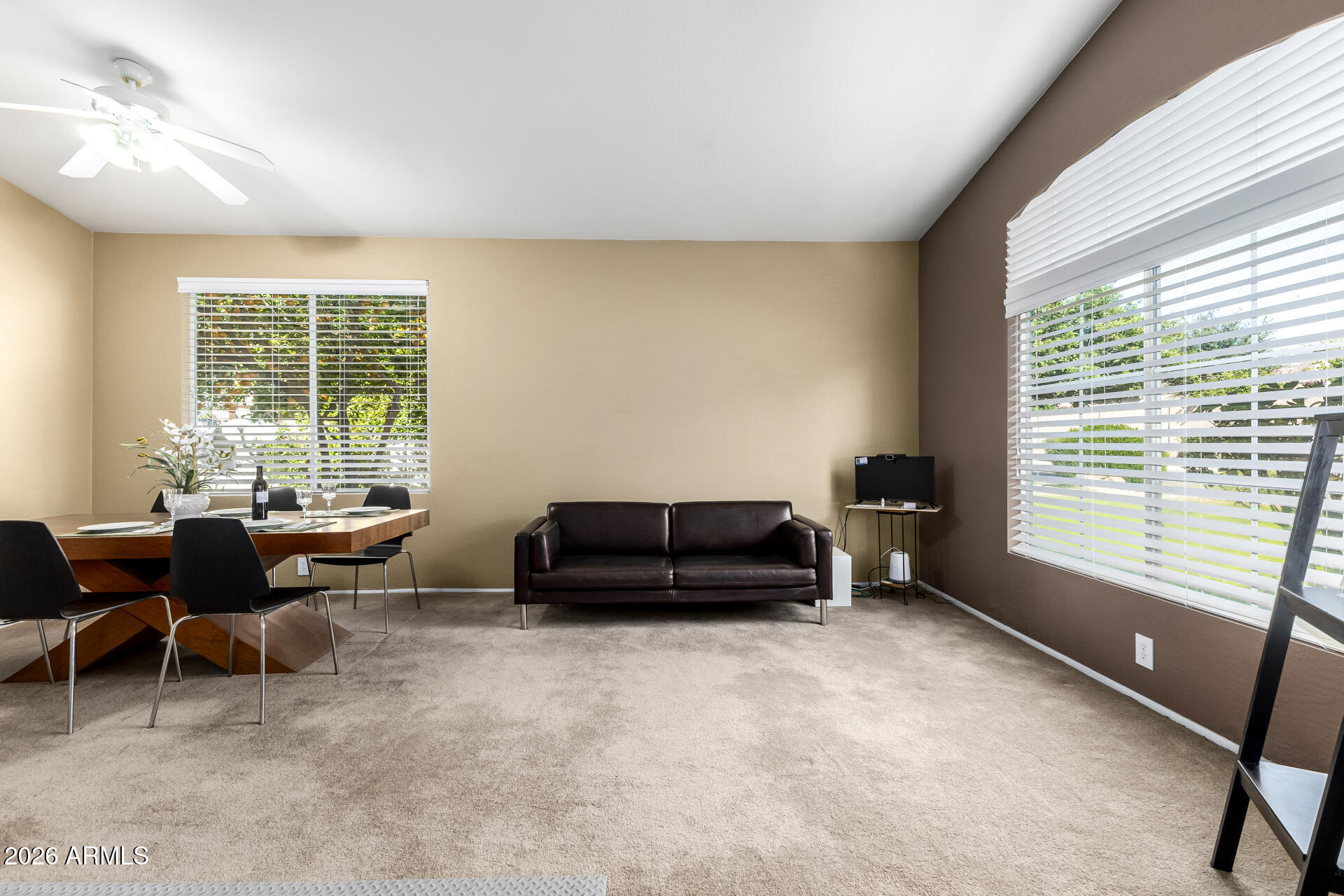 3660 South Heath Way Chandler, AZ 85248 - Photo 13 of 32 4 - Heath