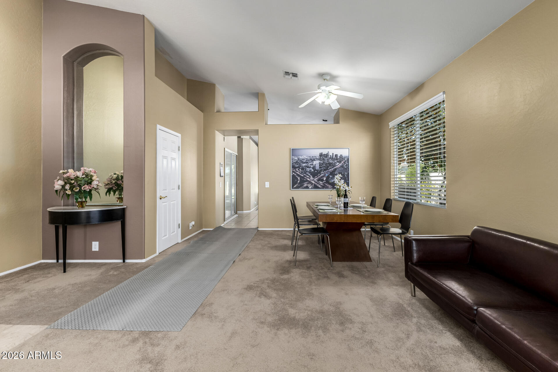 3660 South Heath Way Chandler, AZ 85248 - Photo 14 of 32 8 - Heath