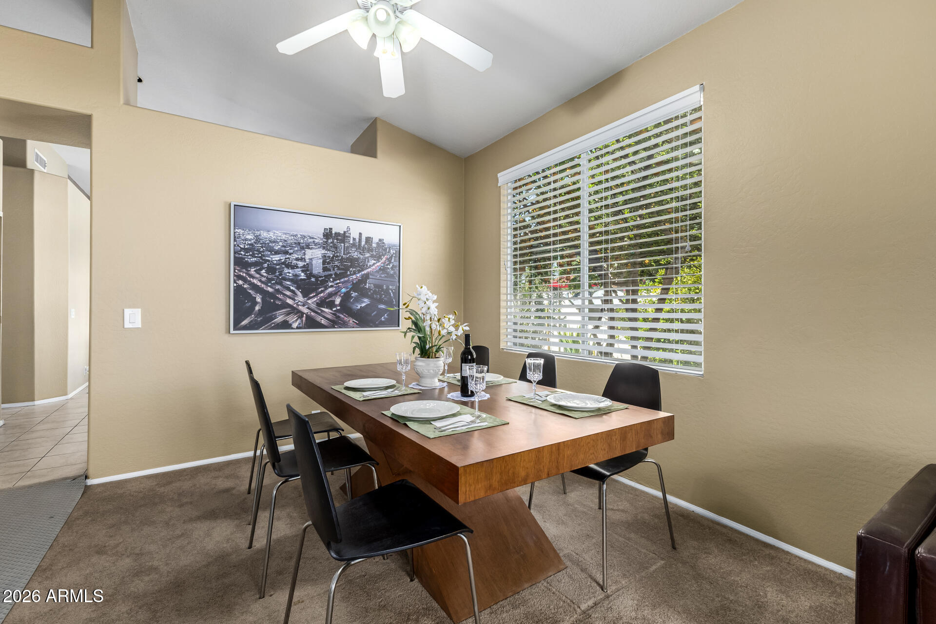 3660 South Heath Way Chandler, AZ 85248 - Photo 15 of 32 9 - Heath