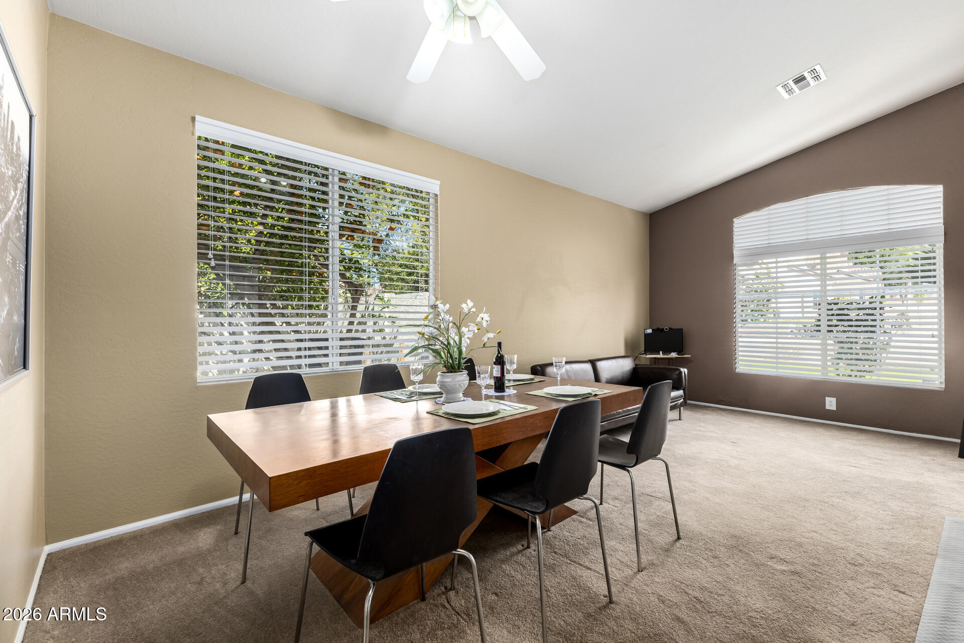 3660 South Heath Way Chandler, AZ 85248 - Photo 16 of 32 11 - Heath