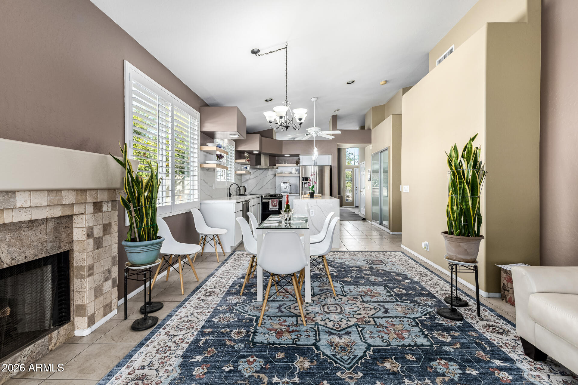 3660 South Heath Way Chandler, AZ 85248 - Photo 17 of 32 16 - Heath