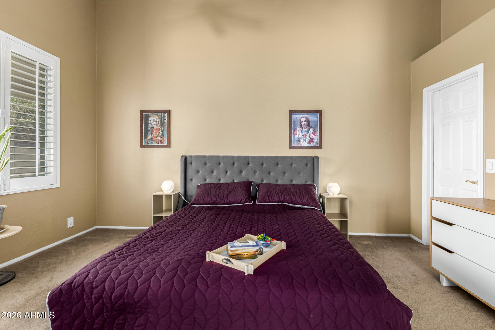 3660 South Heath Way Chandler, AZ 85248 - Photo 18 of 32 26 - Heath