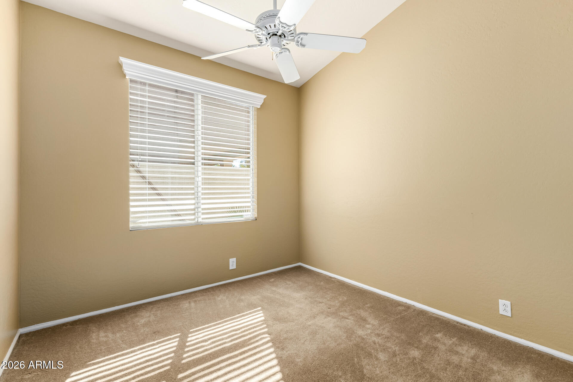 3660 South Heath Way Chandler, AZ 85248 - Photo 19 of 32 34 - Heath