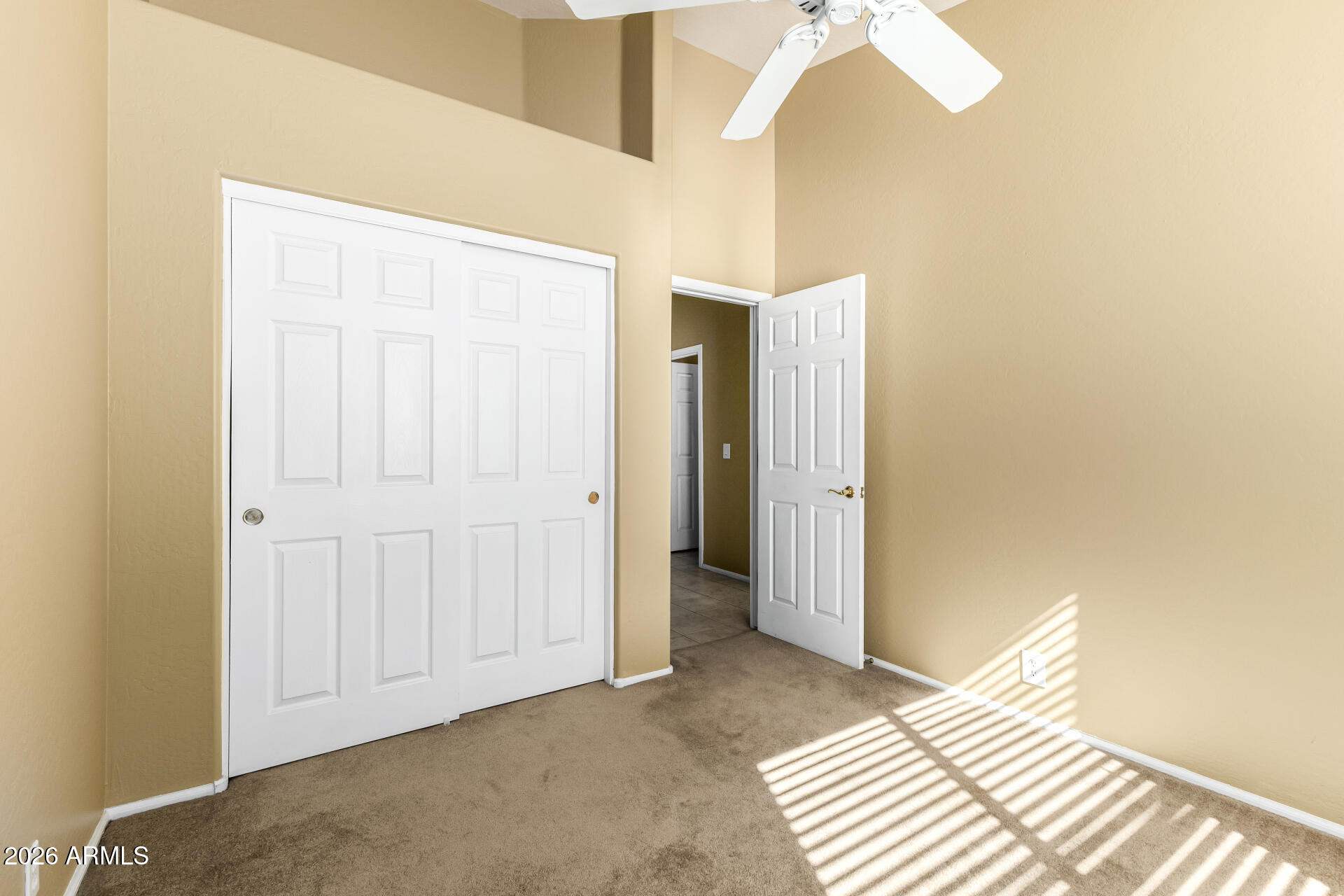 3660 South Heath Way Chandler, AZ 85248 - Photo 20 of 32 35 - Heath