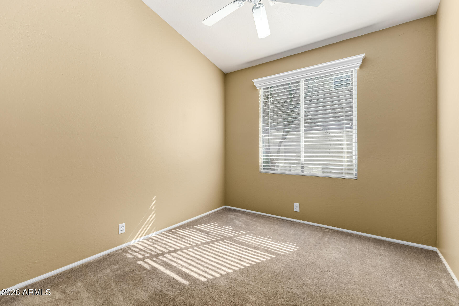 3660 South Heath Way Chandler, AZ 85248 - Photo 21 of 32 37 - Heath