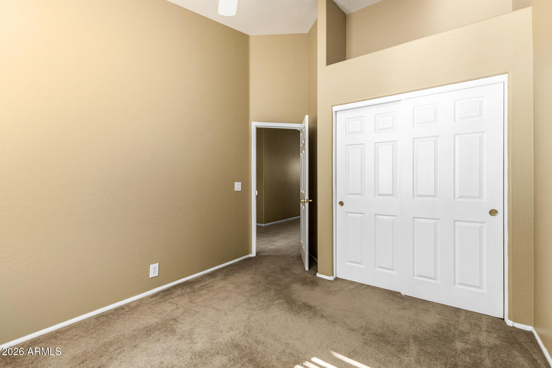 3660 South Heath Way Chandler, AZ 85248 - Photo 22 of 32 38 - Heath