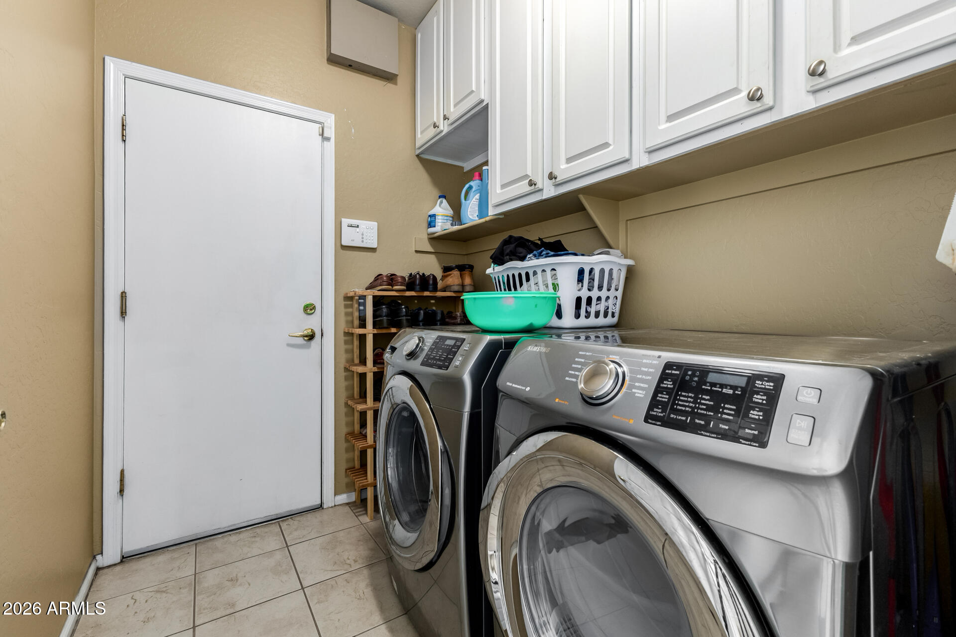 3660 South Heath Way Chandler, AZ 85248 - Photo 23 of 32 39 - Heath