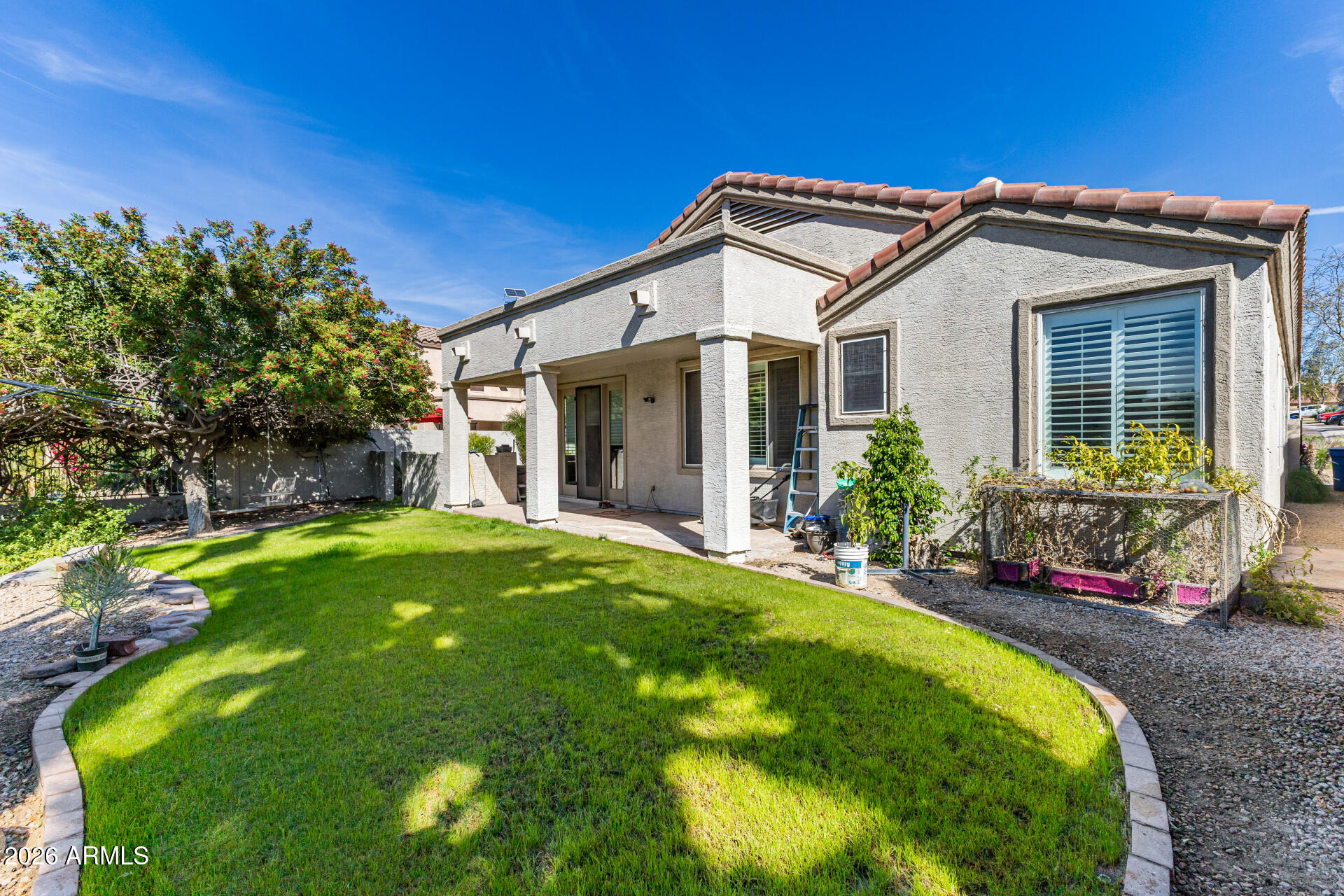 3660 South Heath Way Chandler, AZ 85248 - Photo 24 of 32 44 - Heath