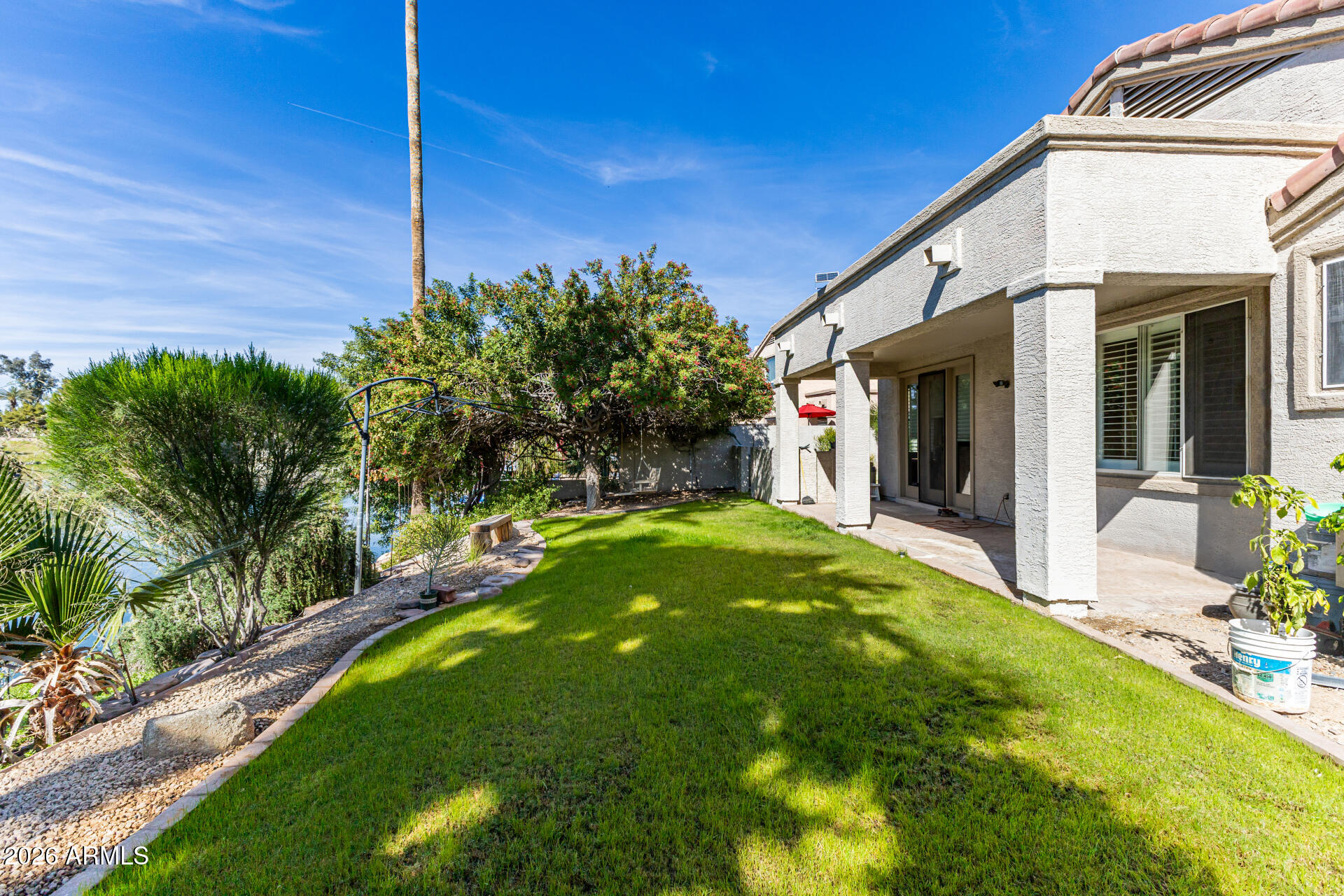 3660 South Heath Way Chandler, AZ 85248 - Photo 27 of 32 45 - Heath