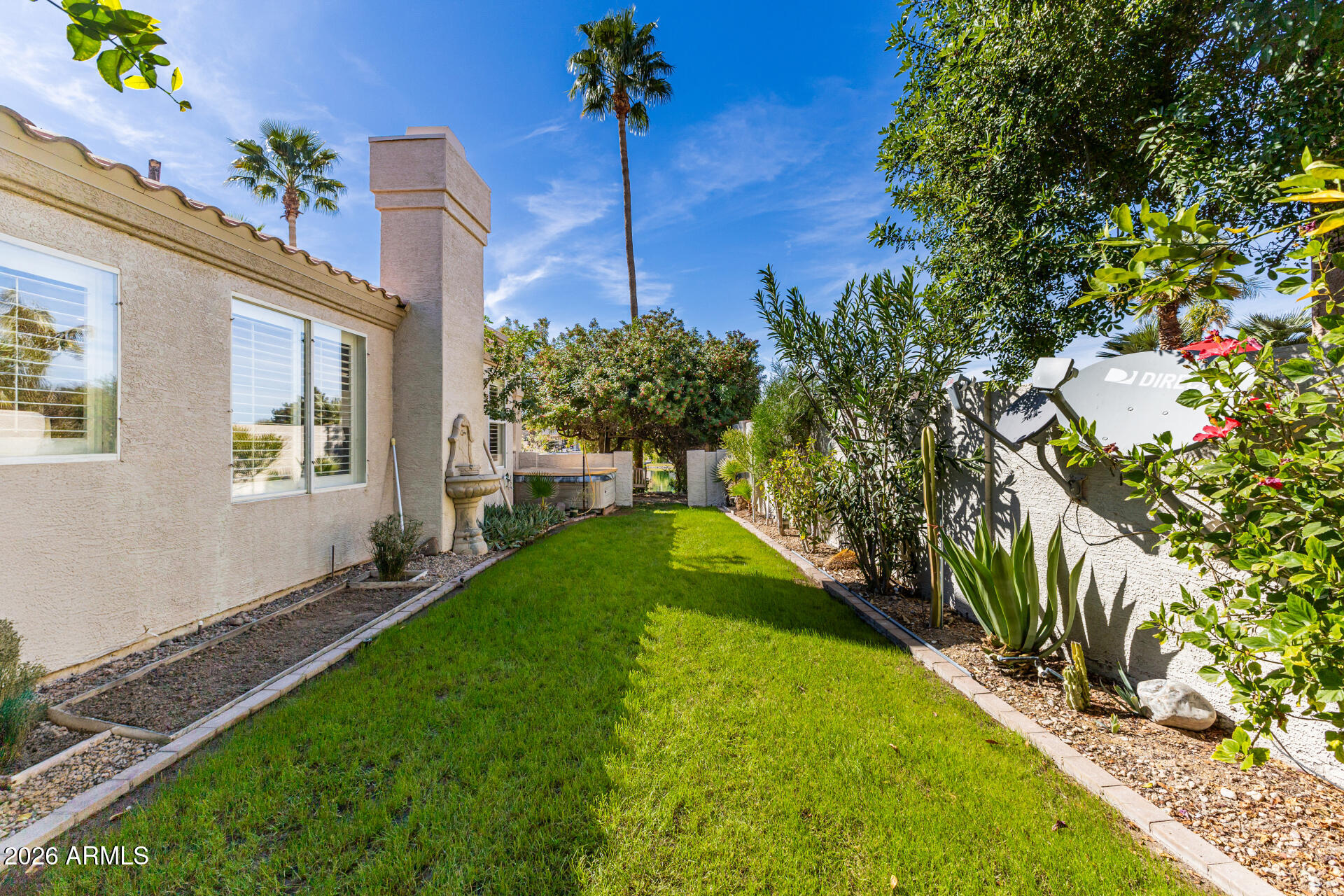 3660 South Heath Way Chandler, AZ 85248 - Photo 29 of 32 48 - Heath