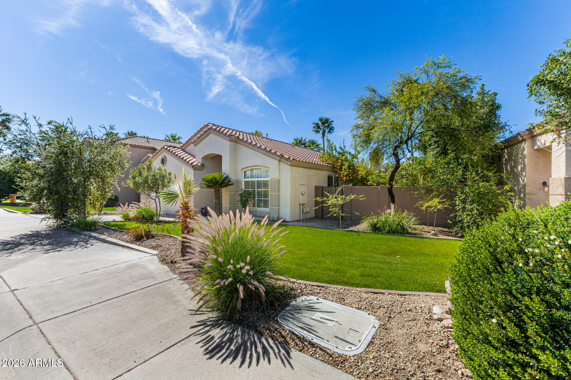 3660 South Heath Way Chandler, AZ 85248 - Photo 30 of 32 3 - Heath