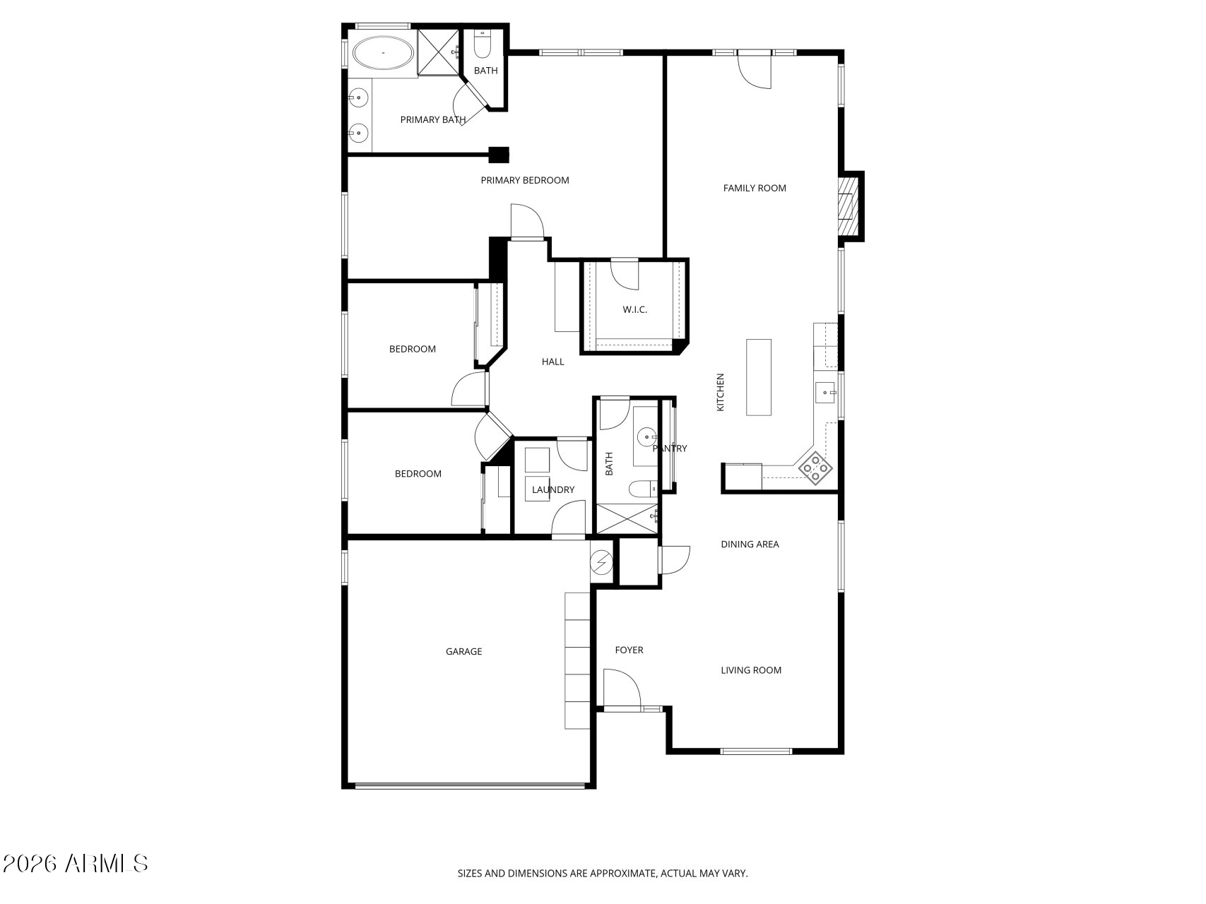 3660 South Heath Way Chandler, AZ 85248 - Photo 32 of 32