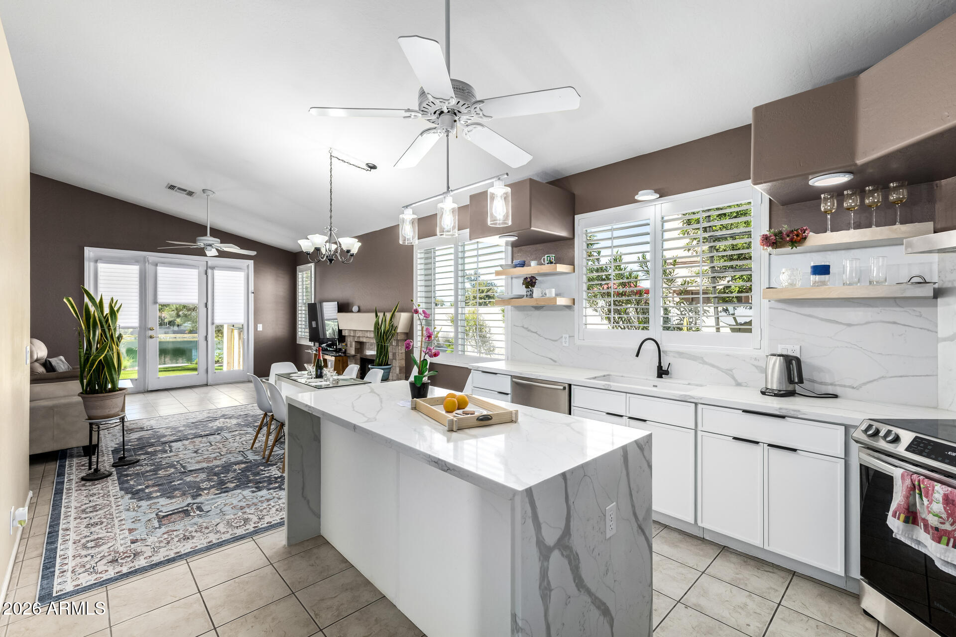 3660 South Heath Way Chandler, AZ 85248 - Photo 3 of 32 22 - Heath