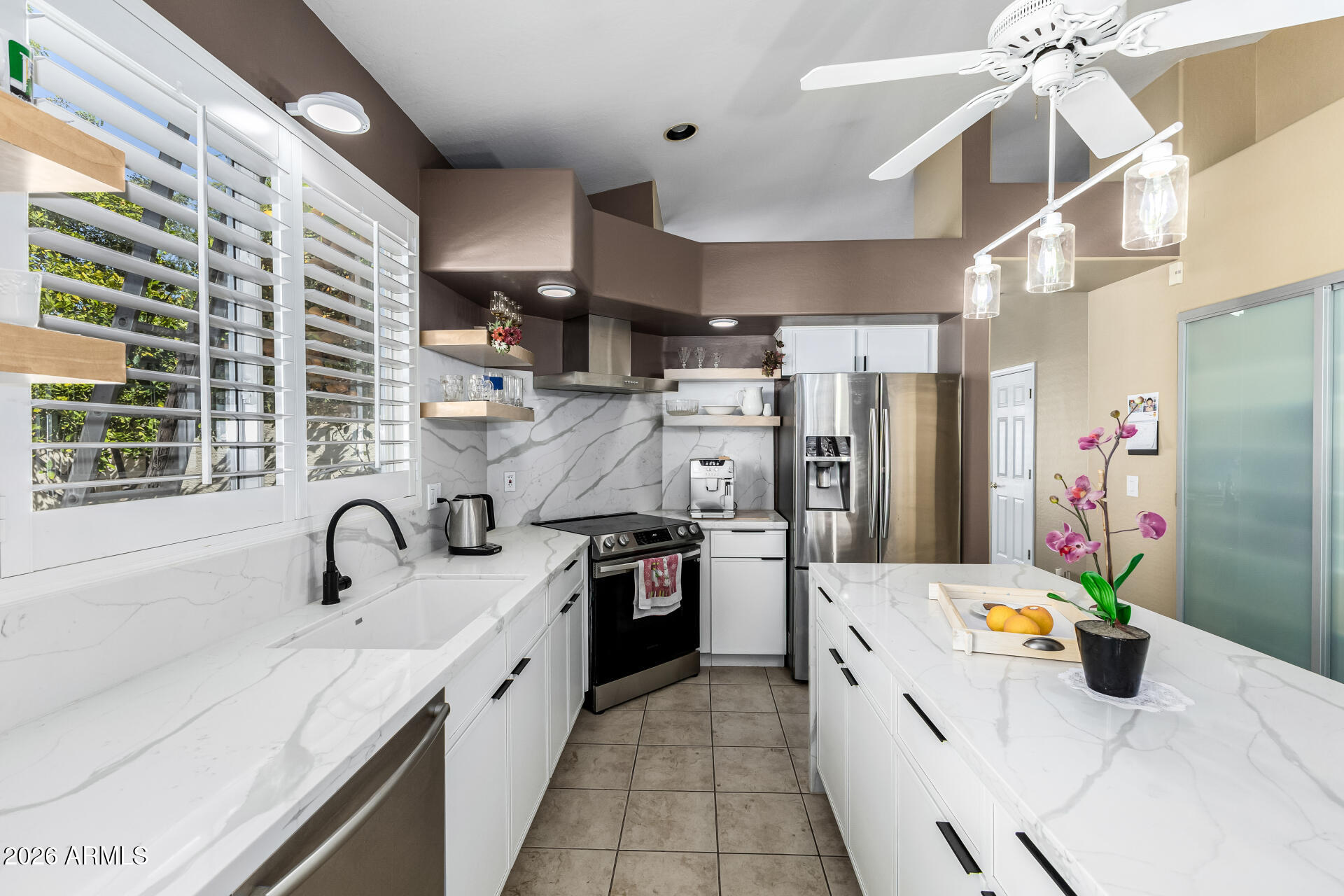 3660 South Heath Way Chandler, AZ 85248 - Photo 4 of 32 21 - Heath