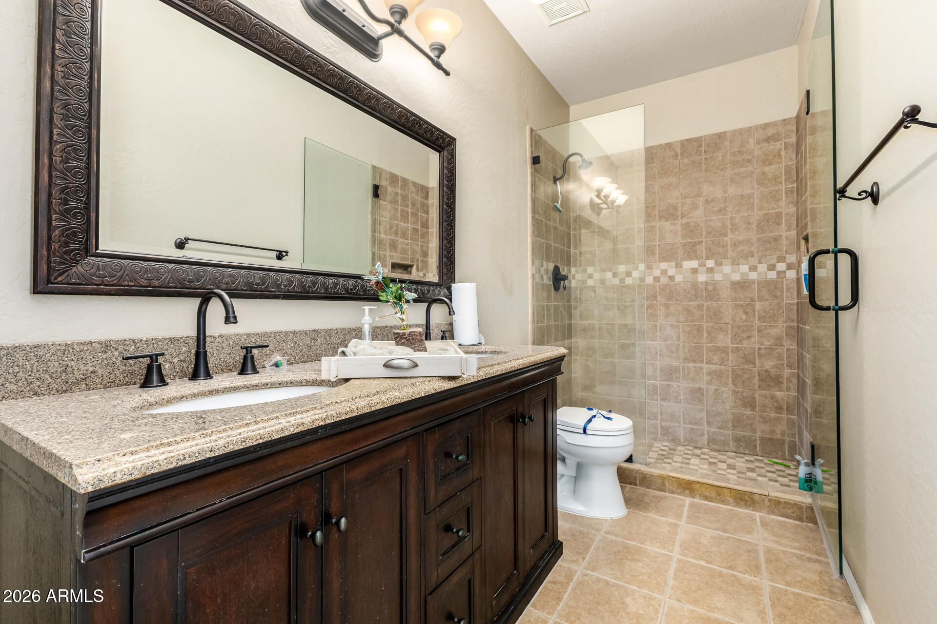 3660 South Heath Way Chandler, AZ 85248 - Photo 5 of 32 36 - Heath