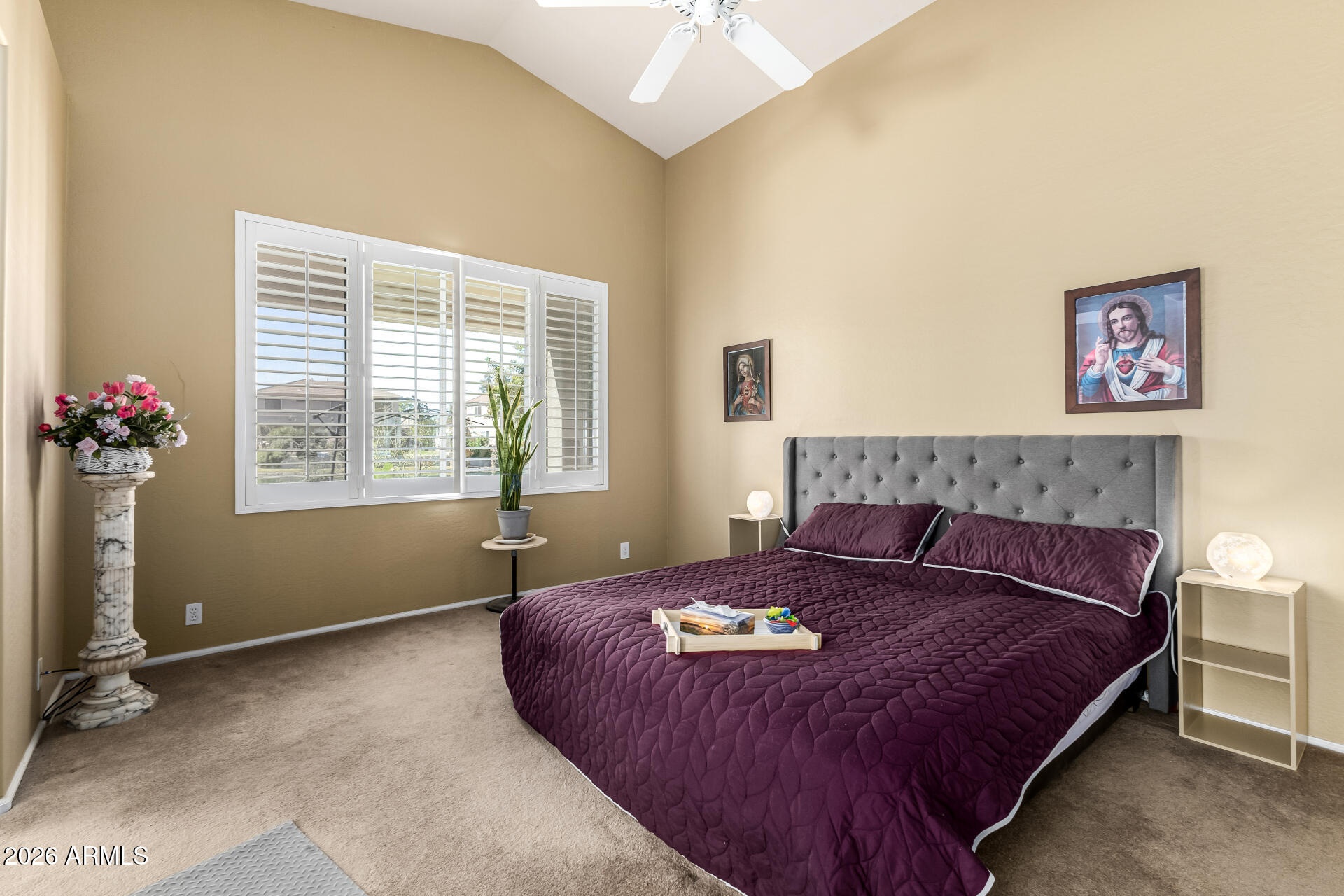 3660 South Heath Way Chandler, AZ 85248 - Photo 6 of 32 24 - Heath