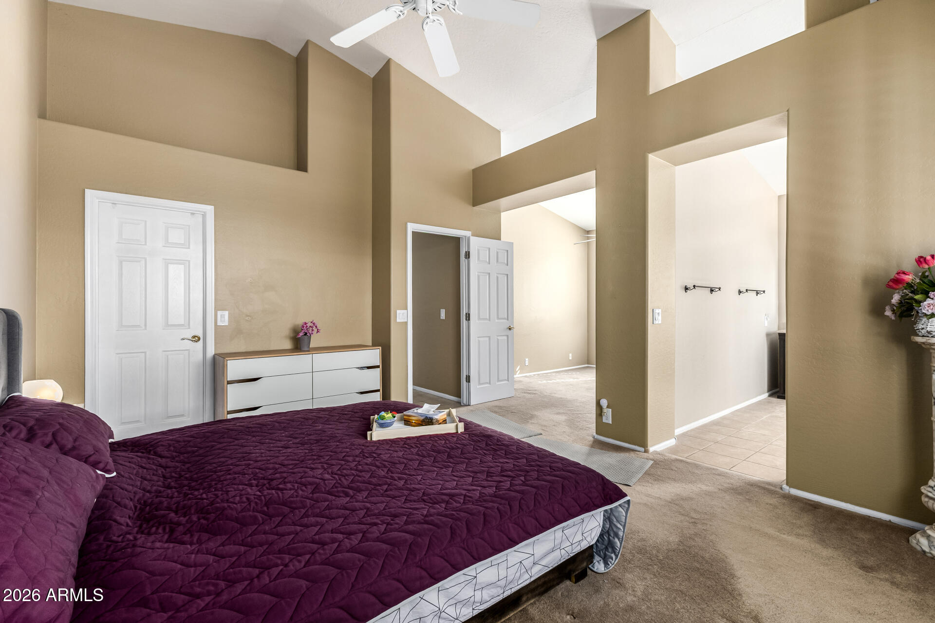 3660 South Heath Way Chandler, AZ 85248 - Photo 7 of 32 25 - Heath