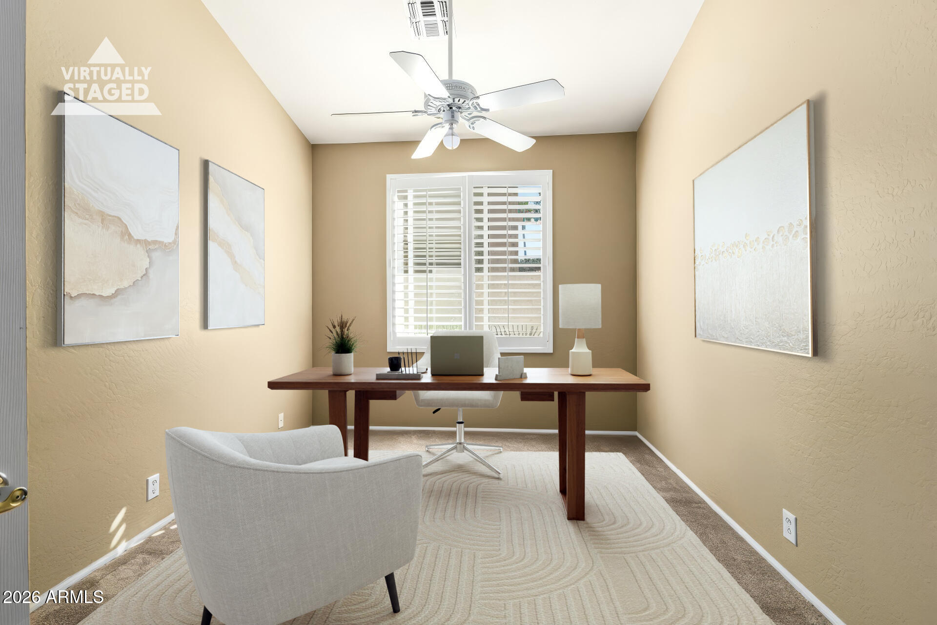 3660 South Heath Way Chandler, AZ 85248 - Photo 8 of 32 96319859d1098f81ae00668f45b3c7ca